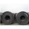 stainless steel plate 1 4 mabaga
